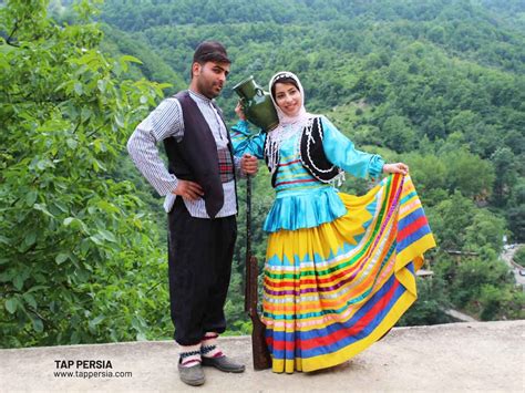 persian traditional dress|iranian traditional dress male.